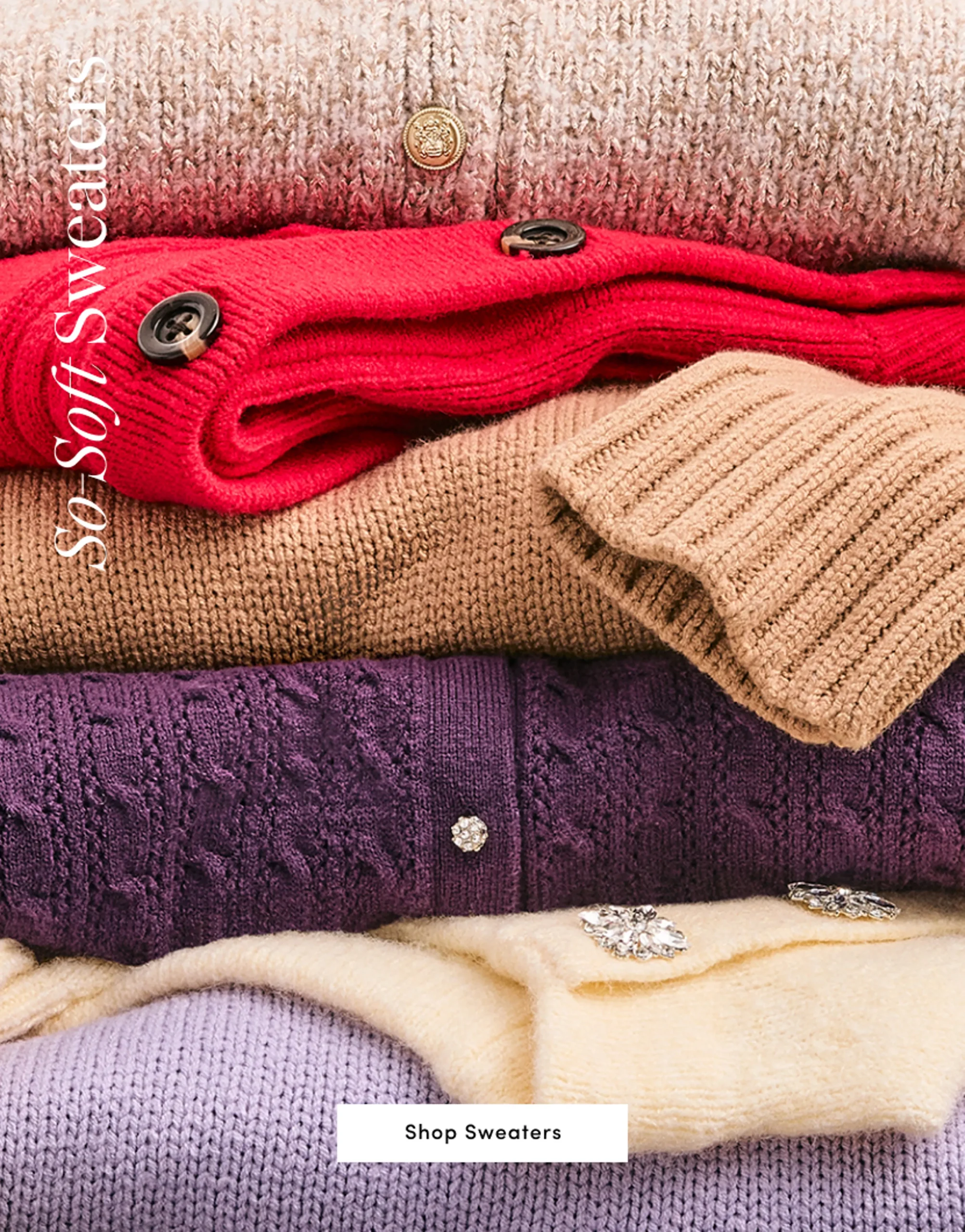 112425 Duo Sweaters scaled