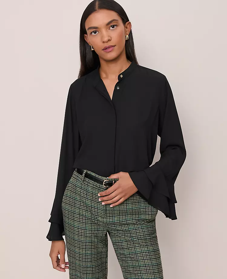 10361-Bell-Sleeve-Blouse-3.webp Bell Sleeve Blouse