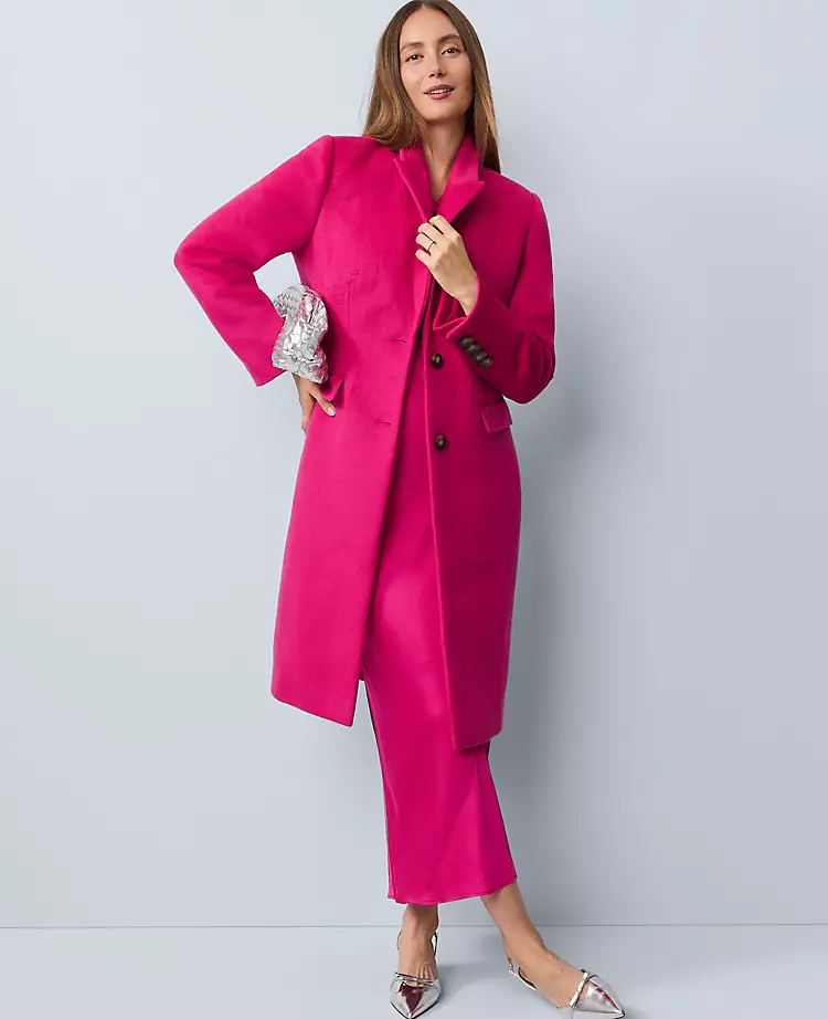 10591-Chesterfield-Coat-3.webp Chesterfield Coat