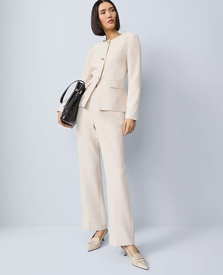 10643-Split-Hem-Jacket-3.webp Split Hem Jacket
