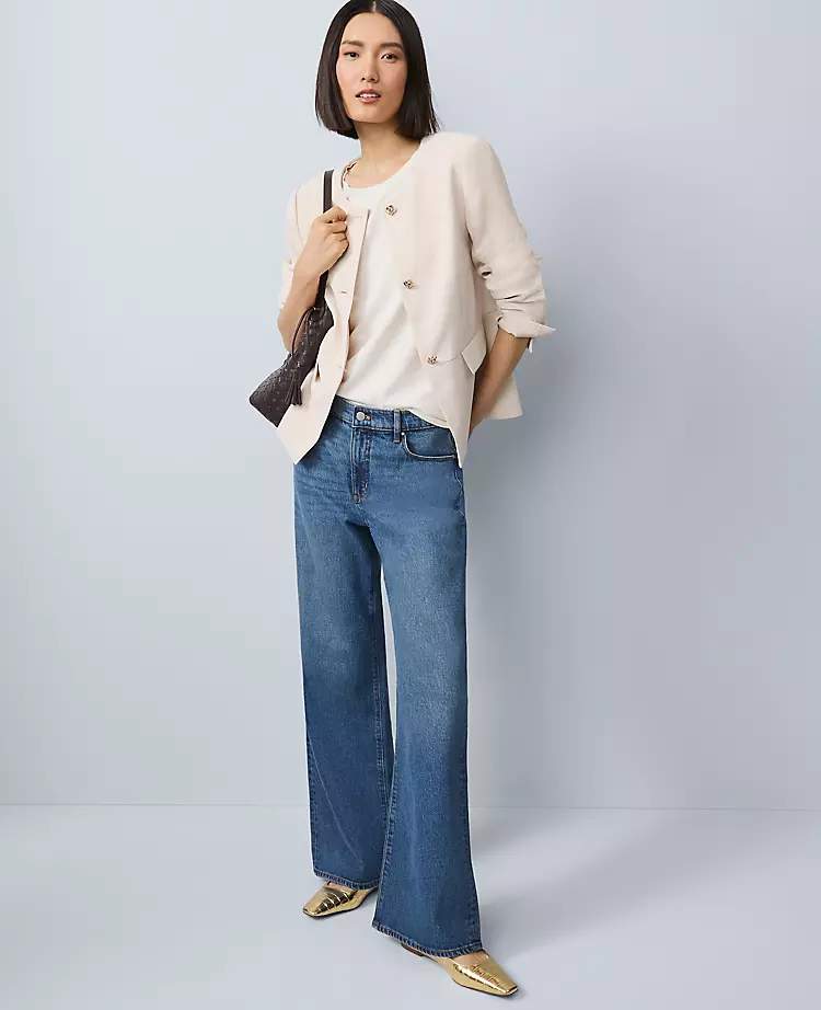 10643-Split-Hem-Jacket-4.webp Split Hem Jacket