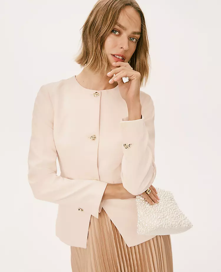 10643-Split-Hem-Jacket-5.webp Split Hem Jacket