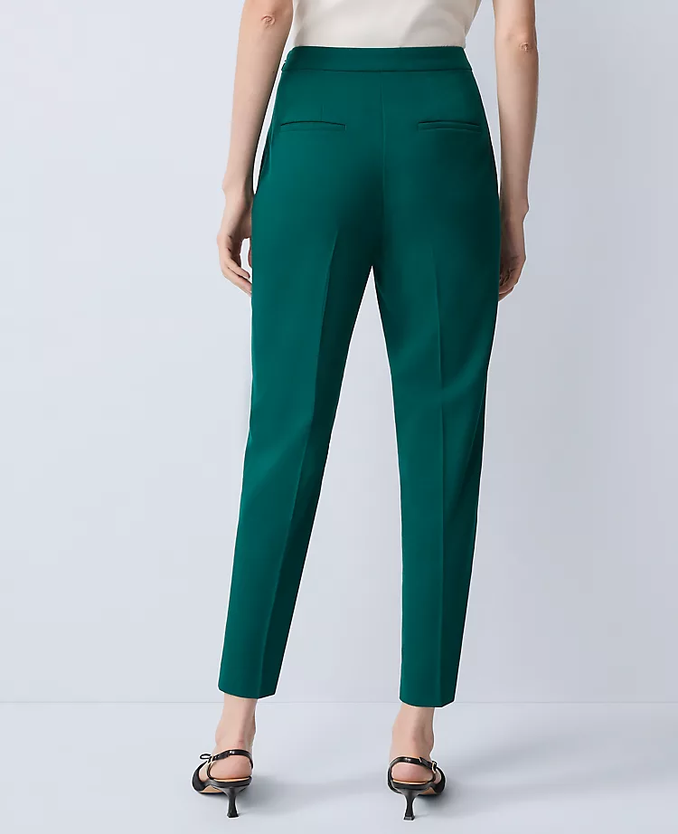 11000-The-Petite-Natalie-Pant-ndash-Curvy-Fit-2.webp The Petite Natalie Pant – Curvy Fit