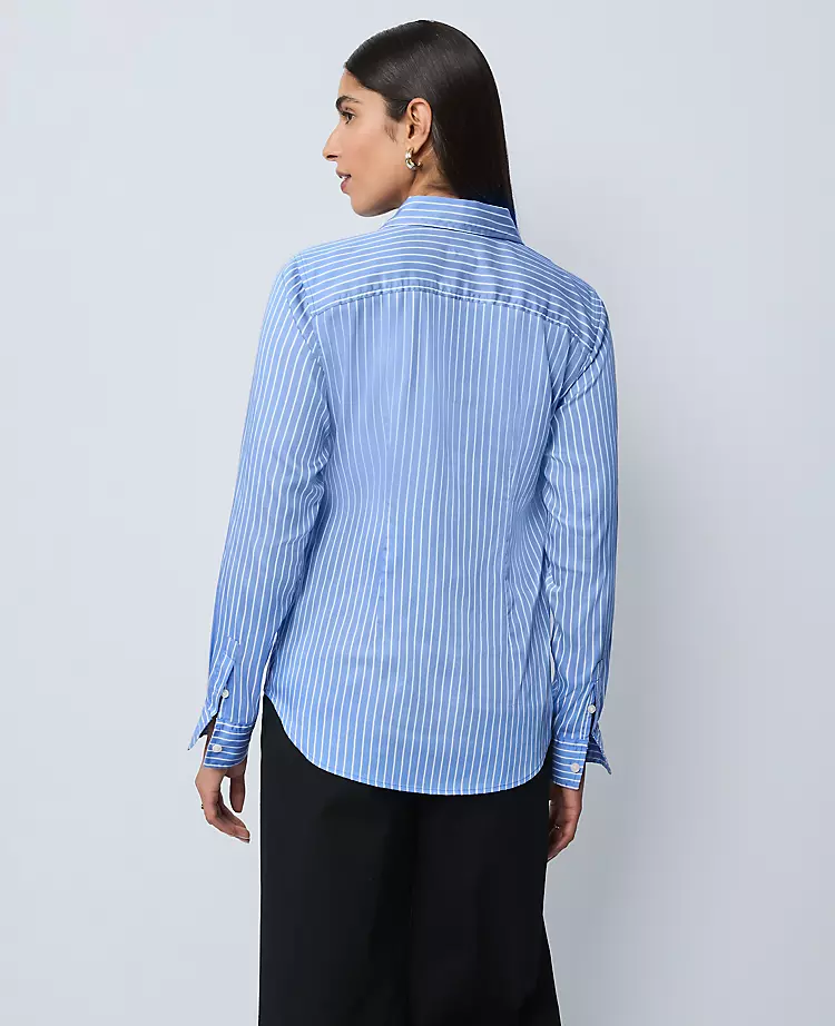 11142-Striped-Perfect-Shirt-2.webp Striped Perfect Shirt