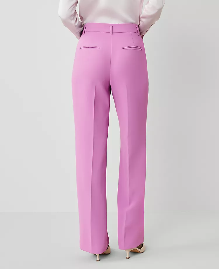 11385-The-Side-Zip-Straight-Pant-in-Fluid-Crepe-3.webp The Side-Zip Straight Pant in Fluid Crepe