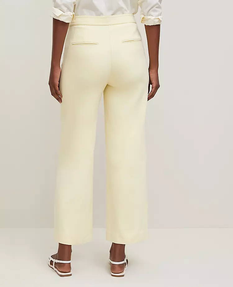 11771-The-Grace-Straight-Pant-3.webp The Grace Straight Pant