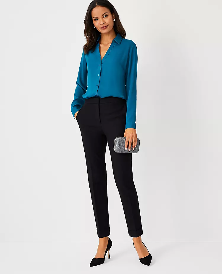 1280-The-Petite-High-Rise-Eva-Ankle-Pant-3.webp The Petite High Rise Eva Ankle Pant