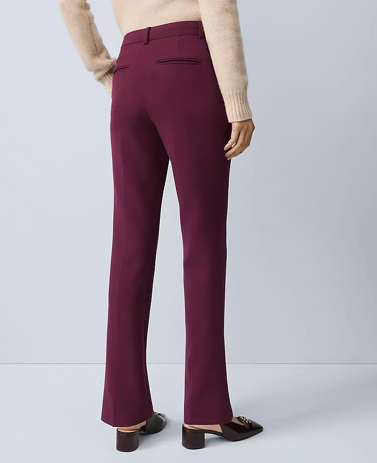 1472-The-Petite-Sophia-Pant-3.webp The Petite Sophia Pant