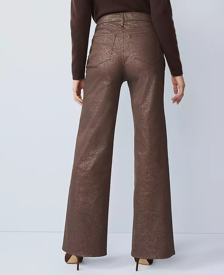 14978-The-Petite-Shimmer-Wide-Leg-Jean-3.webp The Petite Shimmer Wide-Leg Jean