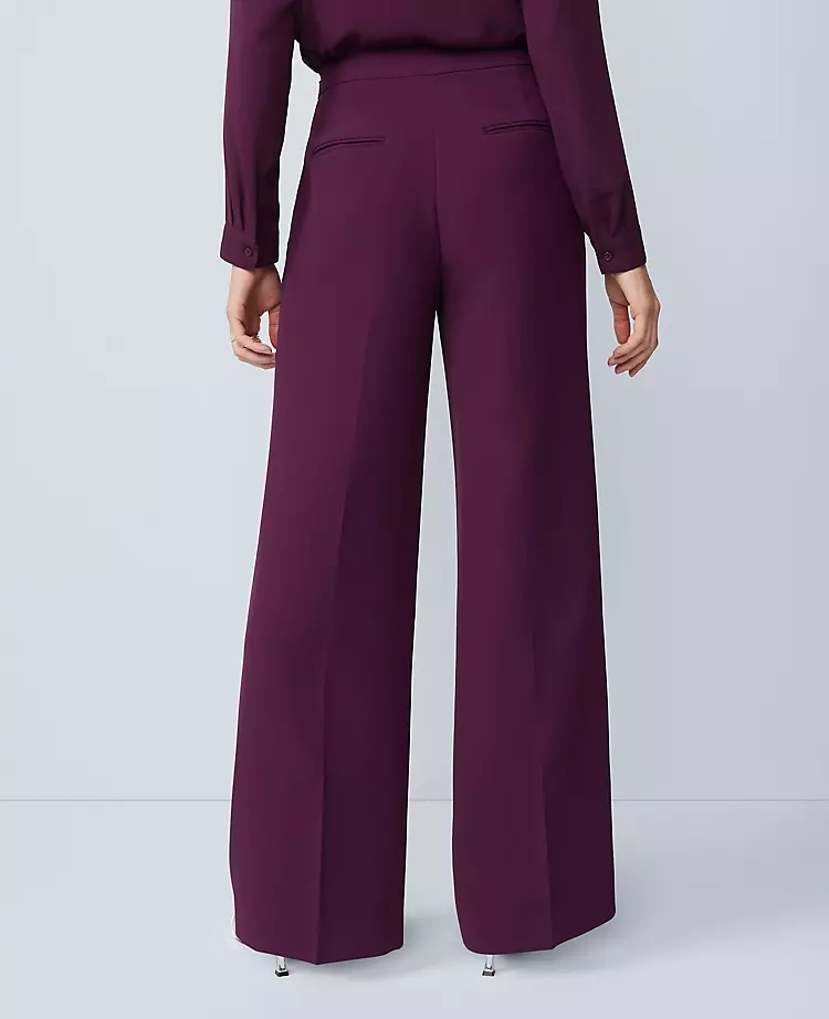 15049-The-Petite-Wide-Leg-Pant-in-Fluid-Crepe-3.webp The Petite Wide-Leg Pant in Fluid Crepe