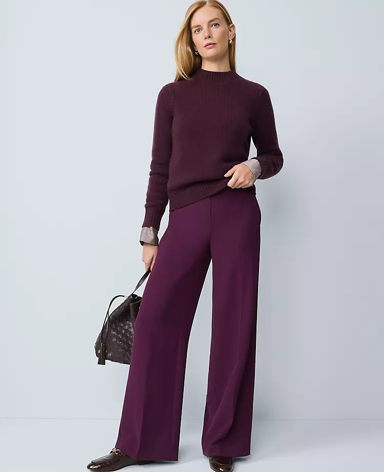 15049-The-Petite-Wide-Leg-Pant-in-Fluid-Crepe-4.webp The Petite Wide-Leg Pant in Fluid Crepe