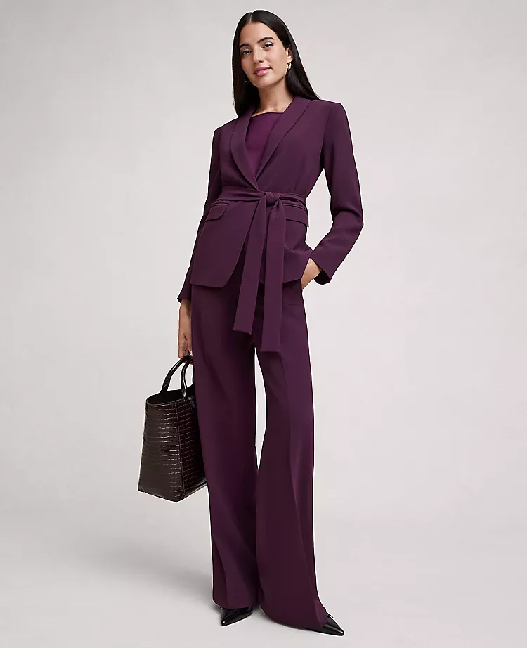 15049-The-Petite-Wide-Leg-Pant-in-Fluid-Crepe-5.webp The Petite Wide-Leg Pant in Fluid Crepe