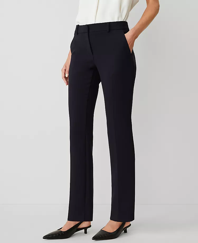 The Tall Sophia Pant