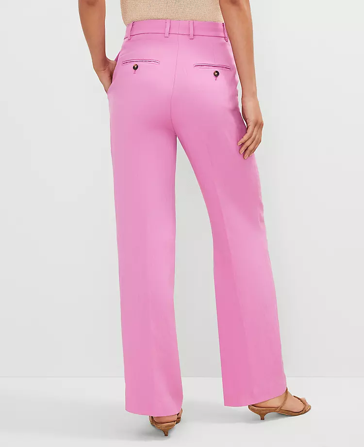 16129-The-Straight-Trouser-in-Twill-3.webp The Straight Trouser in Twill