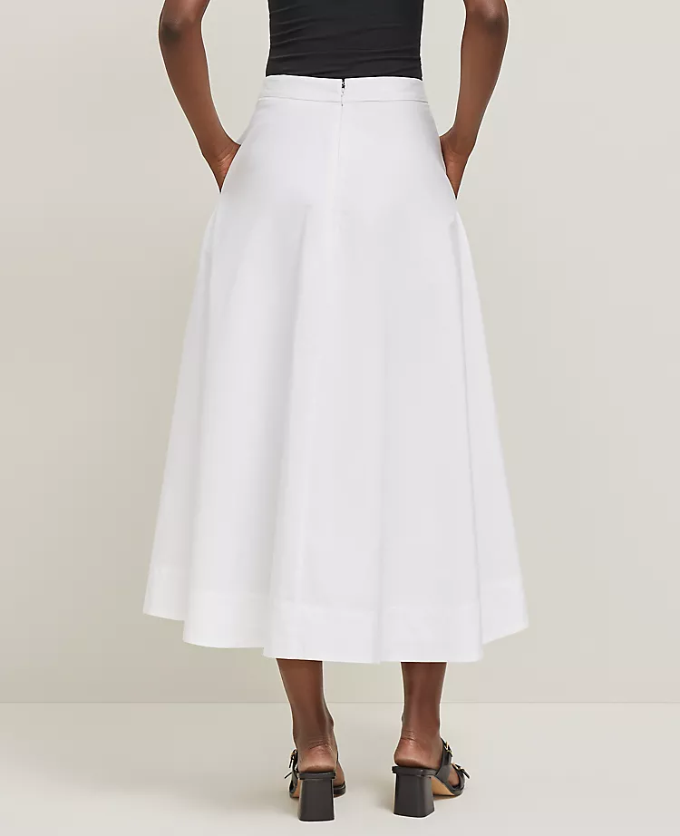 16586-Petite-Tea-Length-Skirt-3.webp Petite Tea Length Skirt