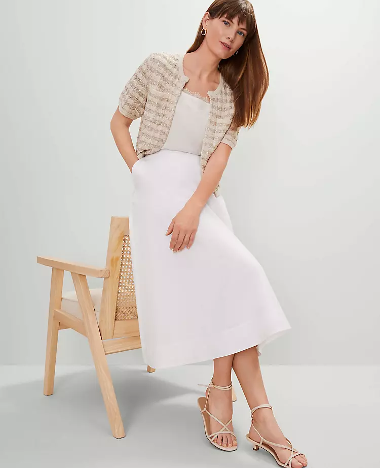 16586-Petite-Tea-Length-Skirt-4.webp Petite Tea Length Skirt