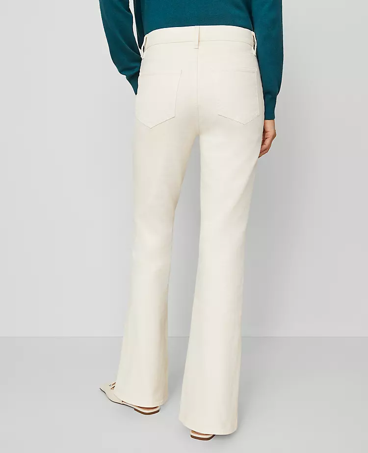 16598-The-Boot-Jean-3.webp The Boot Jean