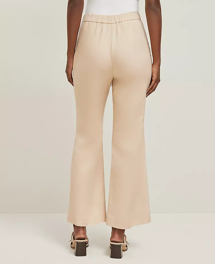 16618-The-Petite-Flare-Ankle-Pant-in-Linen-Blend-3.webp The Petite Flare Ankle Pant in Linen Blend