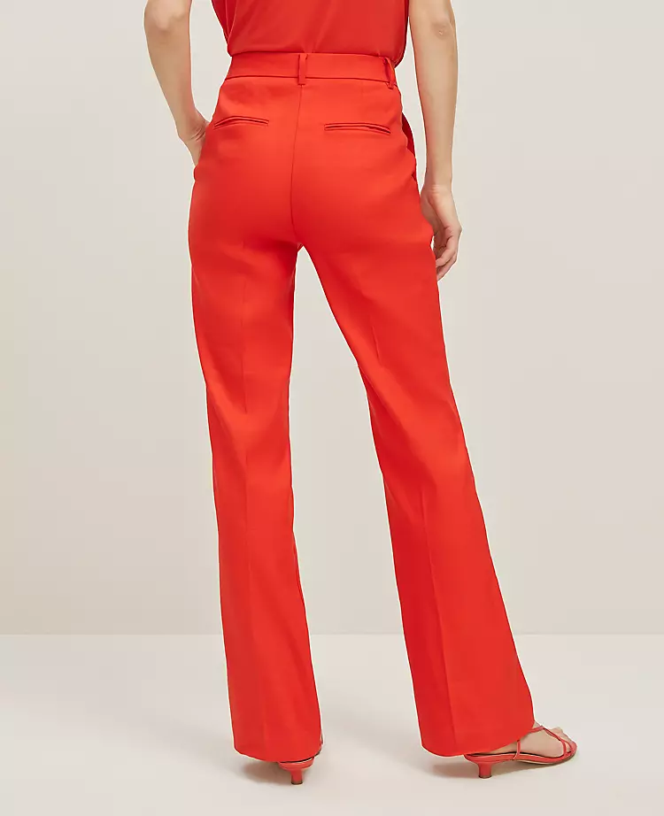 16898-The-Petite-Trouser-in-Linen-Blend-3.webp The Petite Trouser in Linen Blend
