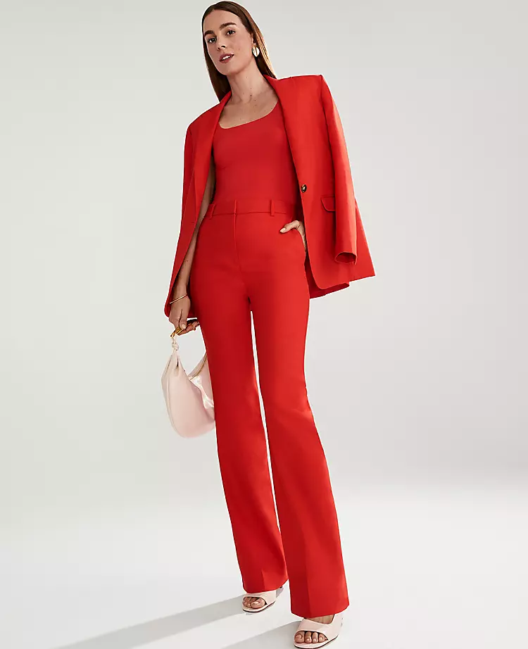 16898-The-Petite-Trouser-in-Linen-Blend-4.webp The Petite Trouser in Linen Blend