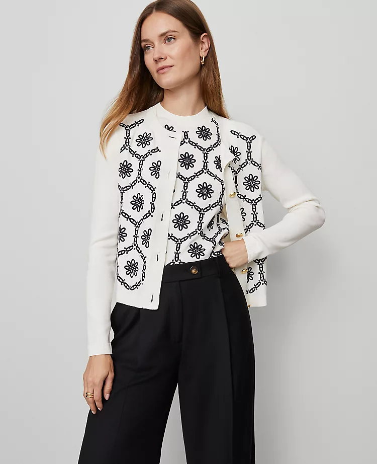 17465-Petite-Floral-Embroidered-Cardigan-3.webp Petite Floral Embroidered Cardigan