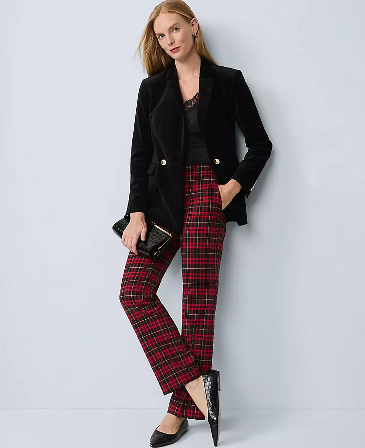 17757-The-Crosby-Blazer-in-Velvet-6.webp The Crosby Blazer in Velvet