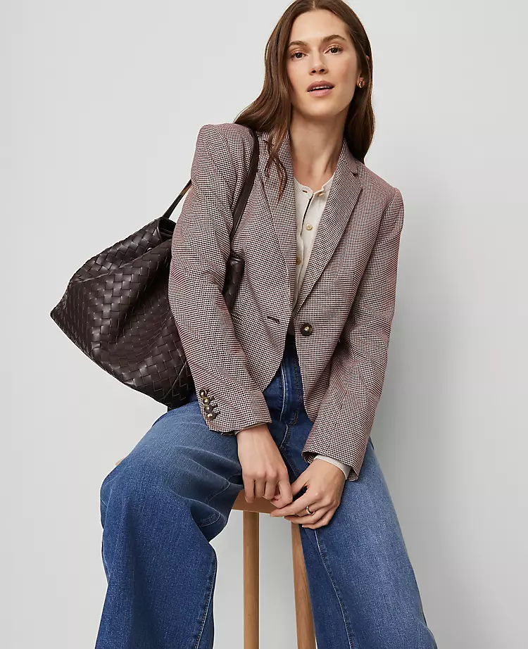18047-Woven-Drawstring-Bucket-Bag-3.webp Woven Drawstring Bucket Bag
