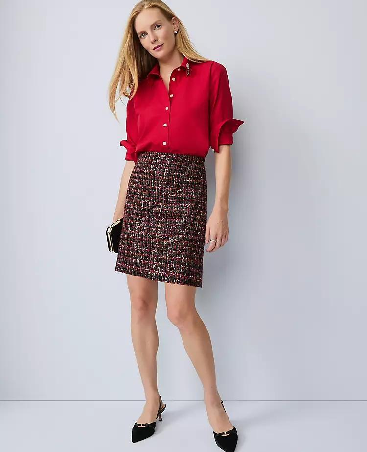 18356-Embellished-Relaxed-Perfect-Shirt-3.webp Embellished Relaxed Perfect Shirt
