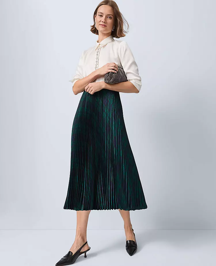 18533-Petite-Embellished-Satin-Essential-Shirt-3.webp Petite Embellished Satin Essential Shirt