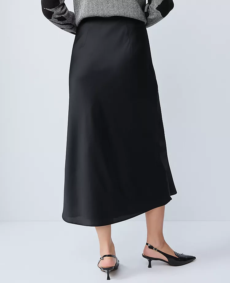 18770-Petite-Satin-Bias-Midi-Slip-Skirt-3.webp Petite Satin Bias Midi Slip Skirt