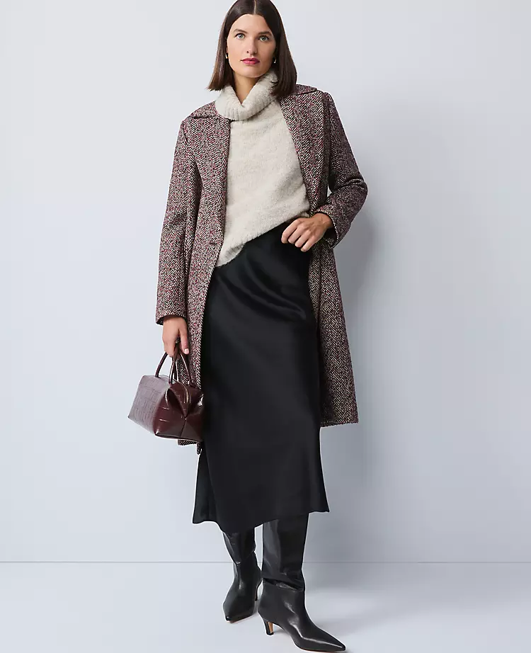 18770-Petite-Satin-Bias-Midi-Slip-Skirt-4.webp Petite Satin Bias Midi Slip Skirt