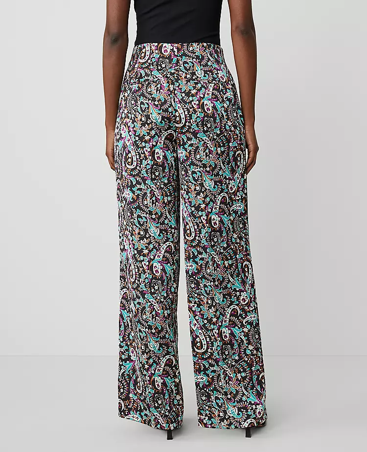 1935-The-Petite-Pleated-Wide-Leg-Pant-3.webp The Petite Pleated Wide Leg Pant