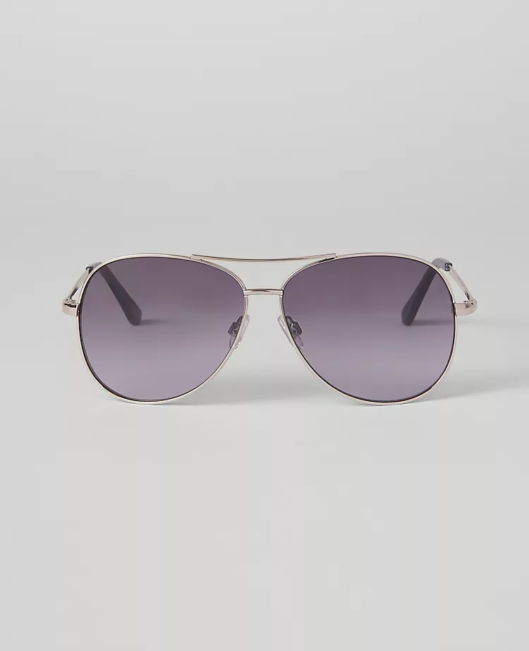 Aviator Sunglasses