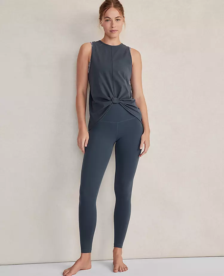 Haven Well Within Balance Leggings
