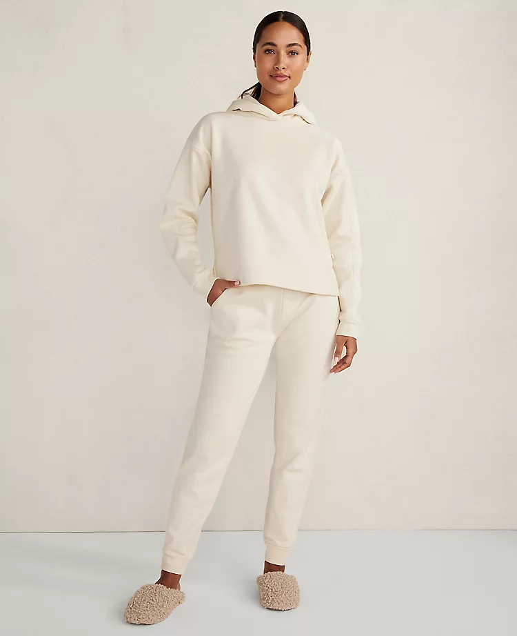 19731-Haven-Well-Within-Cozy-Fleece-Hoodie-3.webp Haven Well Within Cozy Fleece Hoodie