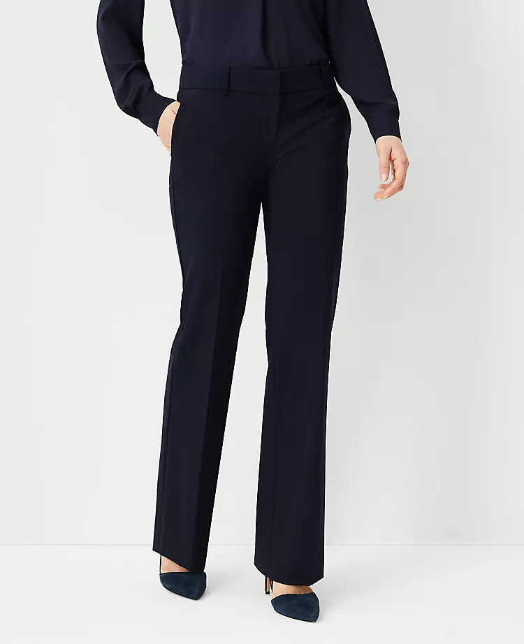 19758-The-Trouser-in-Seasonless-Stretch-2.webp The Trouser in Seasonless Stretch