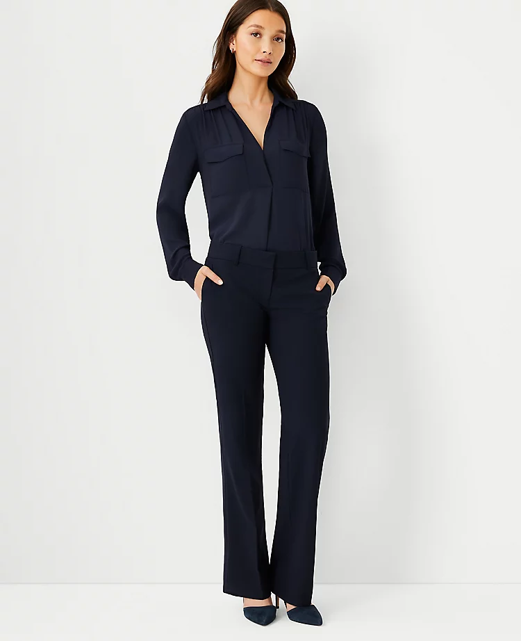 19758-The-Trouser-in-Seasonless-Stretch-4.webp The Trouser in Seasonless Stretch