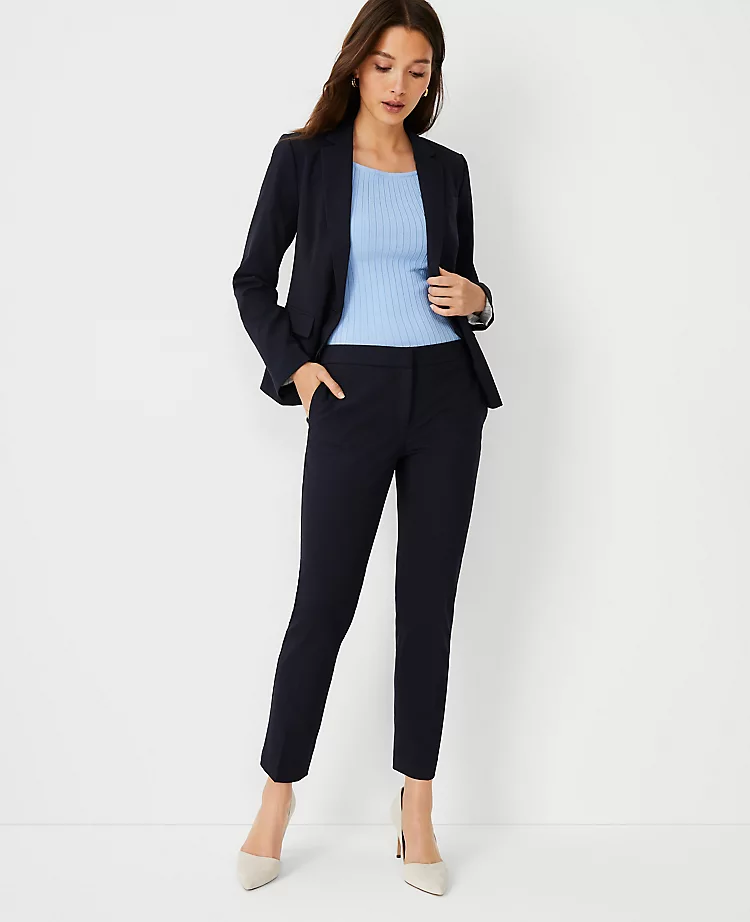 19793-The-Ankle-Pant-In-Seasonless-Stretch-3.webp The Ankle Pant In Seasonless Stretch