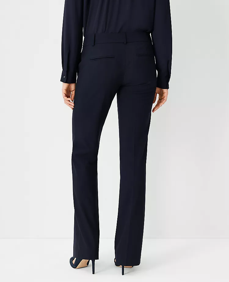 19848-The-Petite-Trouser-in-Seasonless-Stretch-3.webp The Petite Trouser in Seasonless Stretch