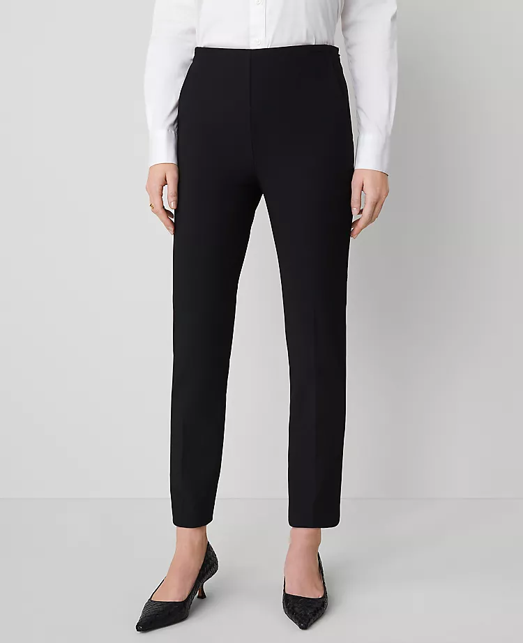 20066-The-Petite-Side-Zip-Ankle-Pant-in-Bi-Stretch-2.webp The Petite Side Zip Ankle Pant in Bi-Stretch