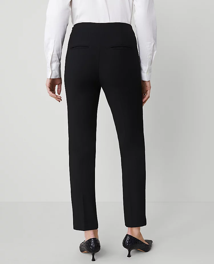20066-The-Petite-Side-Zip-Ankle-Pant-in-Bi-Stretch-3.webp The Petite Side Zip Ankle Pant in Bi-Stretch