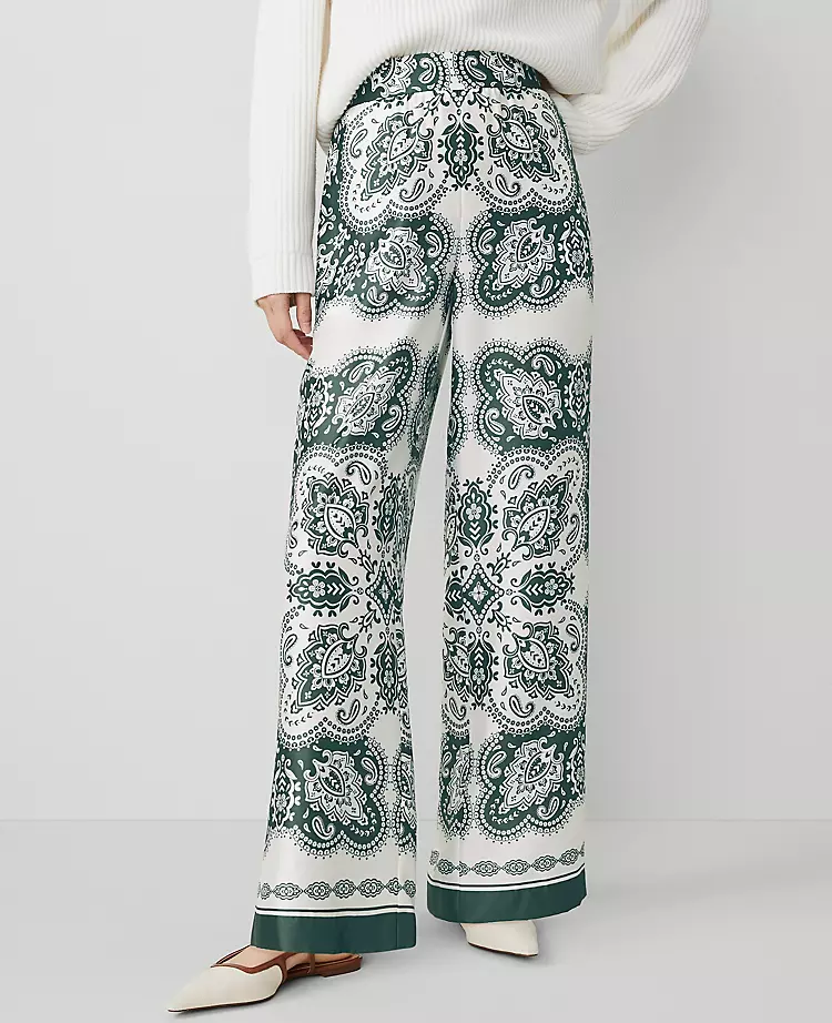 2022-The-Easy-Wide-Leg-Pant-in-Paisley-Satin-3.webp The Easy Wide-Leg Pant in Paisley Satin