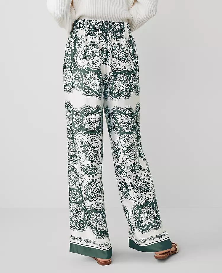 2022-The-Easy-Wide-Leg-Pant-in-Paisley-Satin-4.webp The Easy Wide-Leg Pant in Paisley Satin