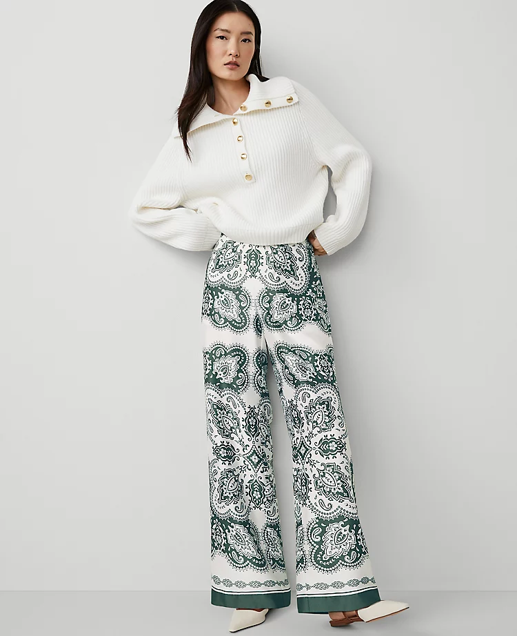 2022-The-Easy-Wide-Leg-Pant-in-Paisley-Satin-5.webp The Easy Wide-Leg Pant in Paisley Satin