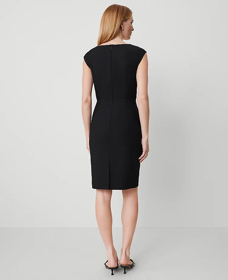 20274-The-Petite-Scoop-Neck-Dress-in-Bi-Stretch-2.webp The Petite Scoop Neck Dress in Bi-Stretch