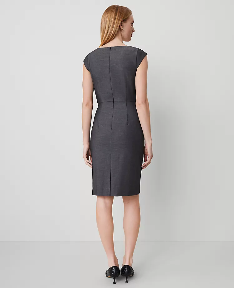 20296-The-Petite-Scoop-Neck-Dress-In-Bi-Stretch-2.webp The Petite Scoop Neck Dress In Bi-Stretch