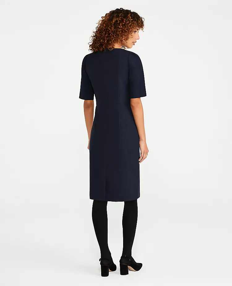 20319-The-Square-Neck-Sheath-Dress-in-Seasonless-Stretch-2.webp The Square Neck Sheath Dress in Seasonless Stretch