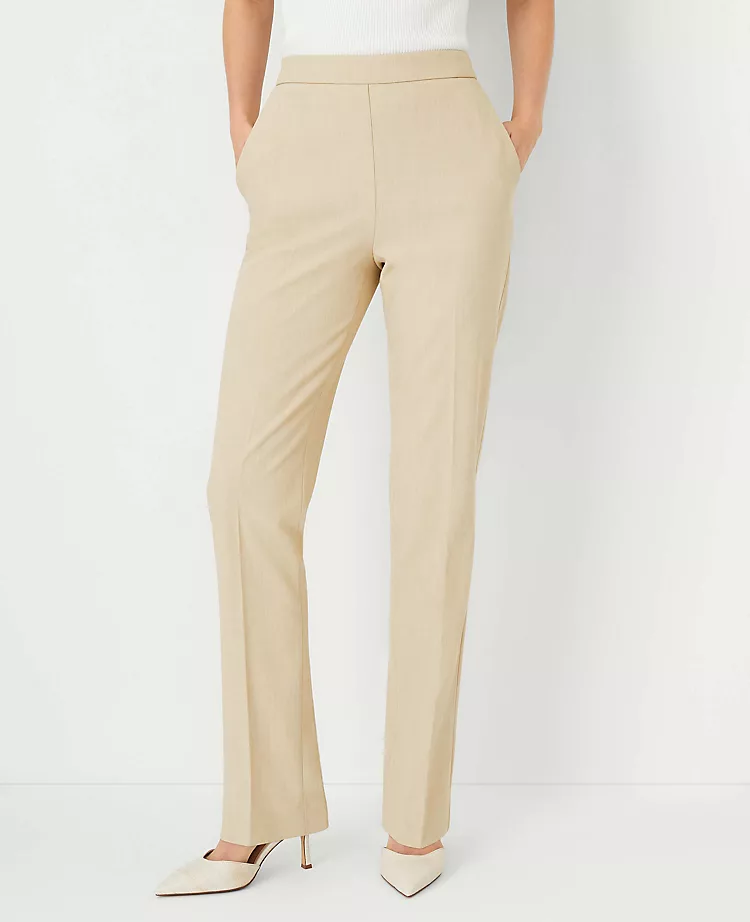 20430-The-Side-Zip-Straight-Pant-in-Bi-Stretch-2.webp The Side Zip Straight Pant in Bi-Stretch