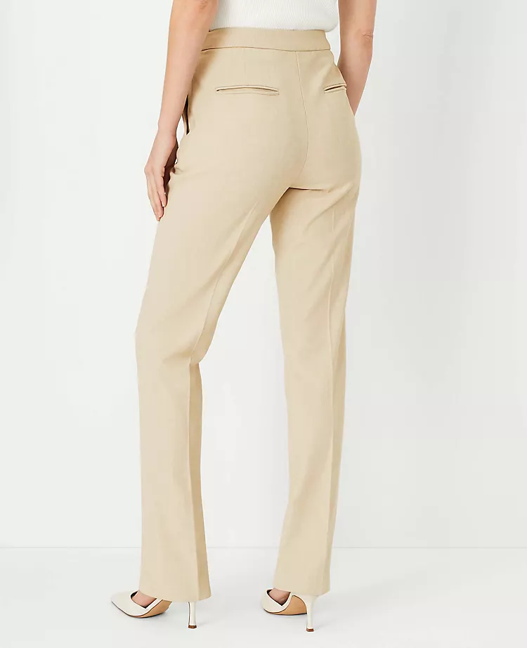 20430-The-Side-Zip-Straight-Pant-in-Bi-Stretch-3.webp The Side Zip Straight Pant in Bi-Stretch