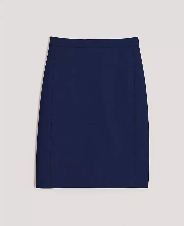 20511-The-Seamed-Pencil-Skirt-in-Bi-Stretch-3.webp The Seamed Pencil Skirt in Bi-Stretch